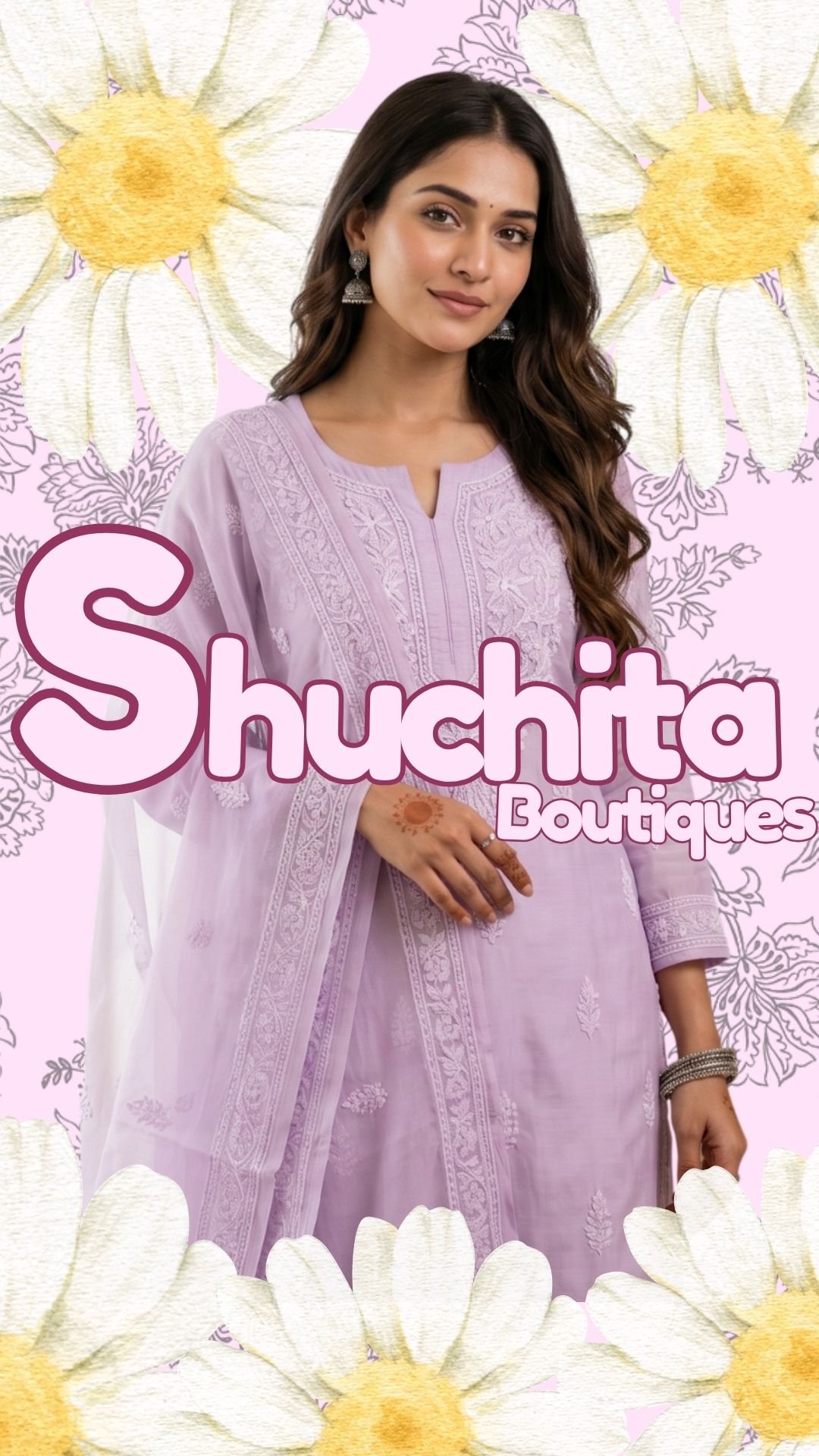 Step into the world of fashion and redefine your wardrobe with our exclusive collection.